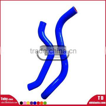 Silicone Hose Kit for Mitsubishi GTO Z16A Radiator Hose Kit automobile car