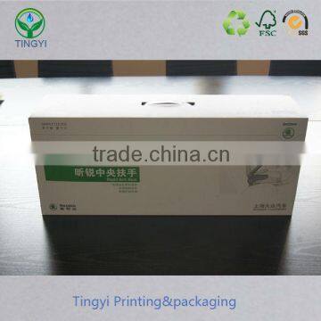 corrugated boxes manufacturers