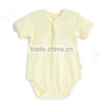 comfortable infants clothes baby factory children clothes toddlers clothing