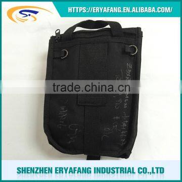 2016 New Style Portable Tool Bags Multi-color Tool Pouch photo-2