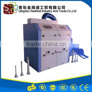 Factory Direct New Arrival Pouch Filling Machine photo-2