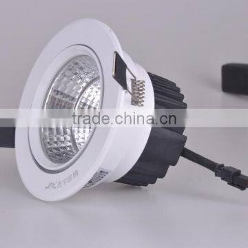 3W Rotatable LED Ceiling Light Good Price photo-5