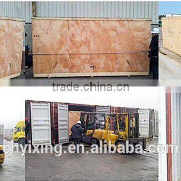 China Supplier BX42 Most Popular 4 Aixs Precision CNC Lathe Price photo-5