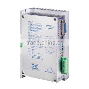 Hot sale AC110-220V, Stepping Motor driver YKA3422MA,Low cost