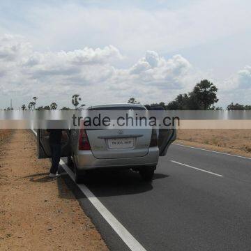 Sell at Very Cheap $7 per Sqf in Indian Ocean Beach Area Land