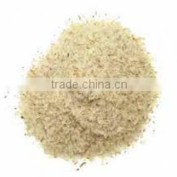 Psyllium Husk Powder