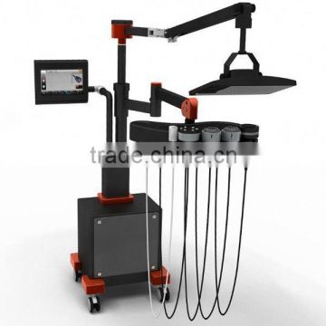 Super Quality Newly Design Breast Lifting Machine