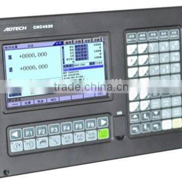 Advanced Level Micro Lathe CNC6110 Teaching CNC Lathes Best Selling Mini Machine photo-4