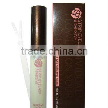 NEICHA STRIP EYELASH ADHESIVE