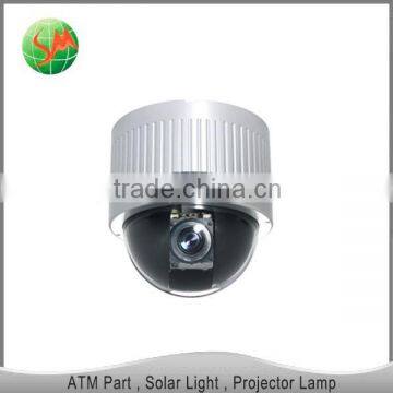 Hot sales!! Security Camera 600TVL DIS IR Dome CCTV Camera GSMAC00064