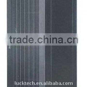 37U Network Switch Cabinet