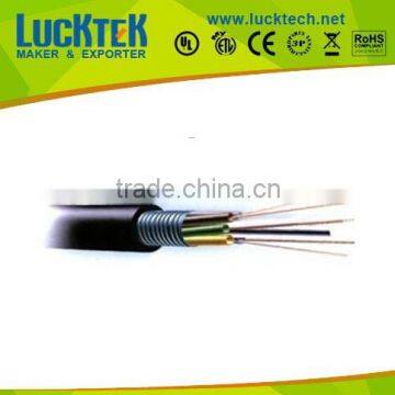 GYSTA Optical Fiber Cable