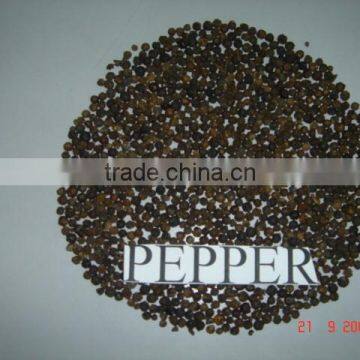 VIETNAM PINHEAD PEPPER