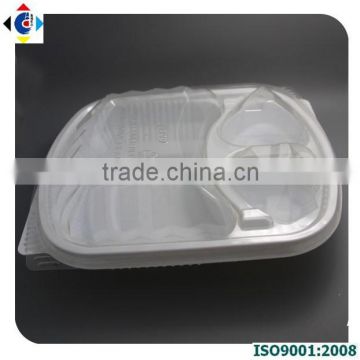 Cheap Goods From China, Lunch Packaging Box, New Products 2016