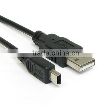 usb 2.0 usb cable with micro usb cable