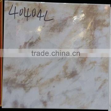 30*30 40*40 floor ceramic tiles prices