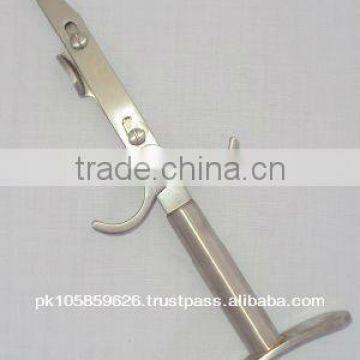 CROWN SPREADER AND REMOVER photo-3