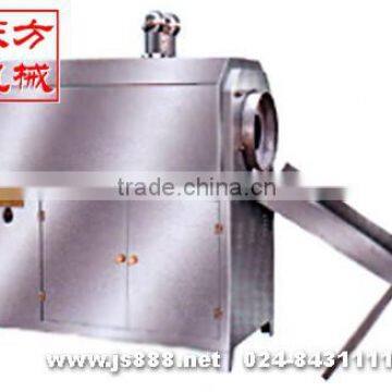 Nuts Roasting Machine/peanut Roasting Machine 2015 photo-4