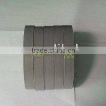 PTFE Tape