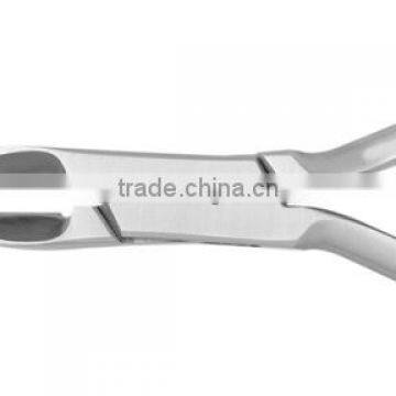 Side Cutting Pliers