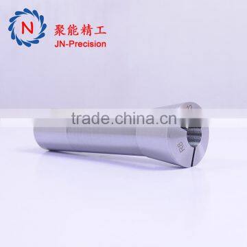 Made in China R8 Spring Collet R8 Collet R8 Collet Manufacturers