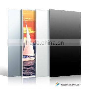 WALL MOUNTED carbon heating film FX900T