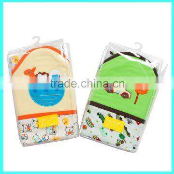 Factory Supply 100% Cotton Baby Hooded Towel, Animal Hooded Towel Pattern photo-6