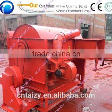 wheat thresher machine/wheat and rice thresher machiner/ice thresher machine