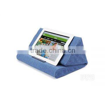 Portable Beanbag Pillow for Ipad