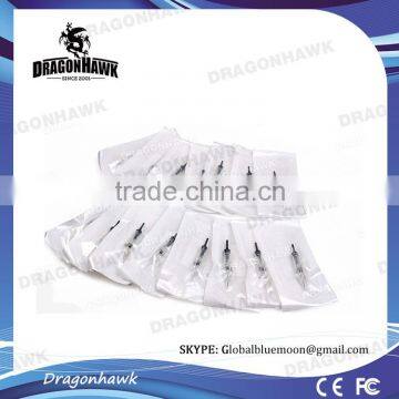 Professional Permanent Makeup Tattoo Kits With LCD Power Supply photo-6