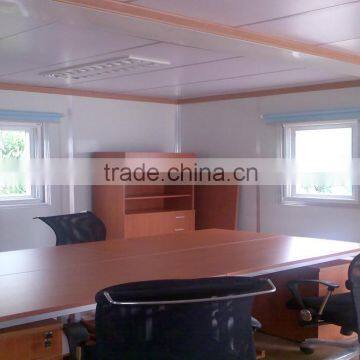 Dormitory Container for Australia photo-4