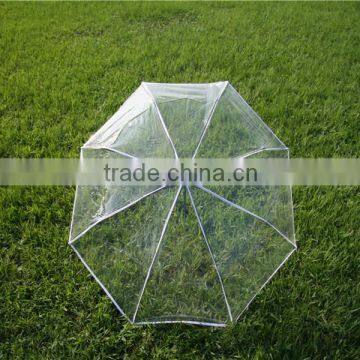 OEM And ODM Umbrella in China advertising vinyl umbrella