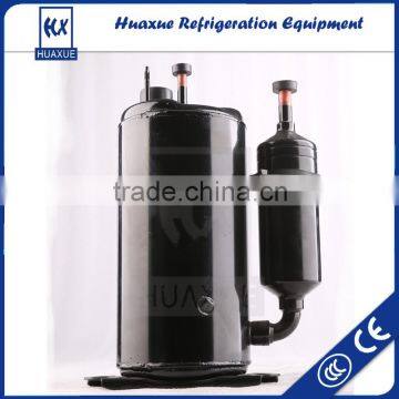 Cheap air compressor, refrigeration compressor for sale