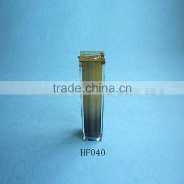 Cosmetic Bottle