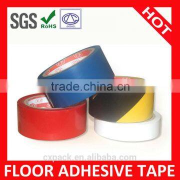 color of Strong adhesive esd floor tape dispenser