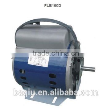 Hot Sales Double Speed Electric Ac Asynchronous Desert Cooling Evaporative Cooler Motor 160D