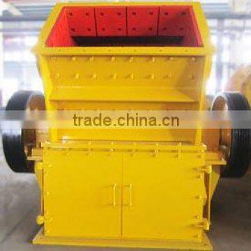 ISO Approved Hammer Breaker for Hot Selling photo-5