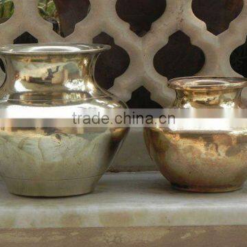 Vintage Pot buy at best prices on india Arts Pal