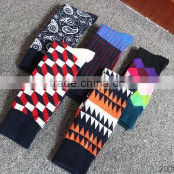 Hot Sale Fashion Thick Cardboard Hook Display Stand photo-3