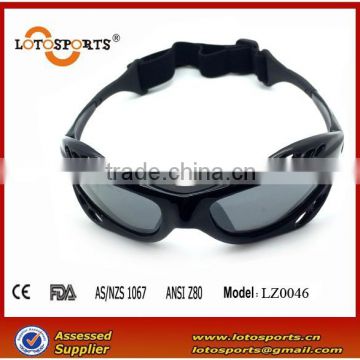 Trade wholesale bulk buy fashion sunglasses uk china women sunglass