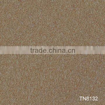 Top Brand Hot Sale Carpet Tile With Plain Color photo-2