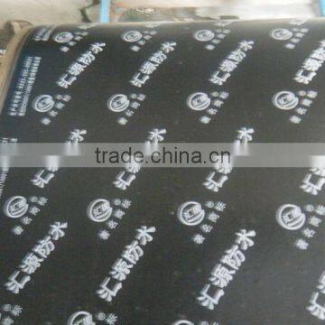 Best Quality Factory: HEATING TORCH ON BITUMEN WATERPROOF MEMBRANES photo-5