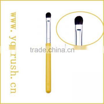 yellow Concealer Brush 022 makeup