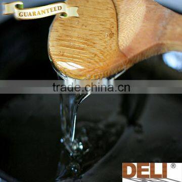 Reasonable Price for Industrial Liquid Food Grade Glucose Corn Syrup