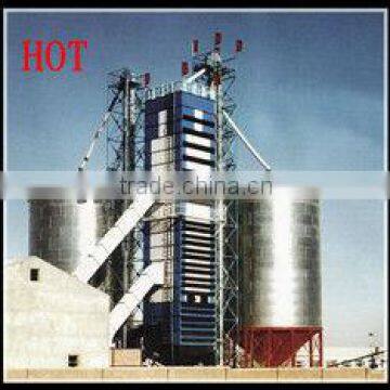 HOT!!! rice paddy dryer with best quality