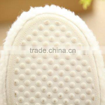 2014 Lady Kinky Unique Winter Boot photo-6