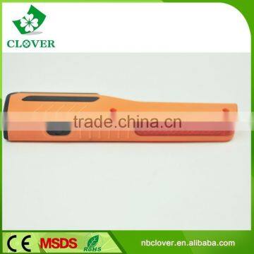 ABS With 4pcs Magent 64g Promotional Pen Shape Torch Light photo-6