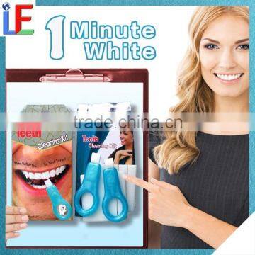 Dental Unit Professional Cheap Melamine Sponge France Teeth Whitening photo-5