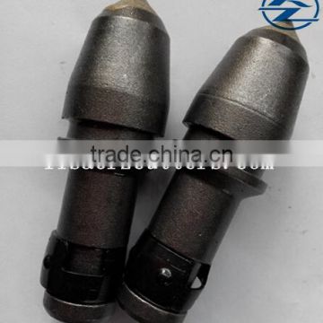 RL series rock drilling teeth hard rock picks trenching picks