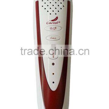 China Factory Produce Advanced Edutainment Sound and Reading Pen for Kids English Learning photo-2